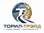 Разработка сайтов (Торил)