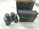 Бинокль Vovo 10x50