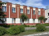 Аренда помещений или частями