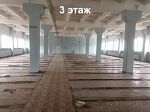 Помещения в аренду
