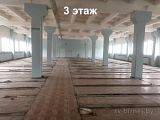 Помещения в аренду