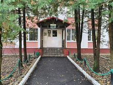 Светлогорский лесхоз реализует дрова