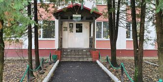 Светлогорский лесхоз реализует дрова