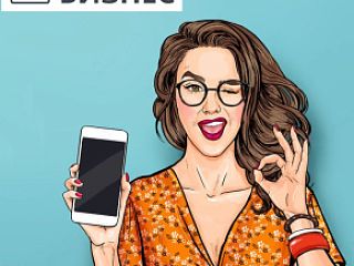 Как обновить своё объяв...