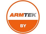 Магазин "ArmТek"