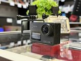 Экшен-камера SJCAM SJ8 Pro