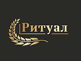 Магазин "Ритуал"