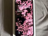 Телефон iPhone 14