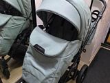 Коляска детская