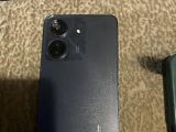 Телефон Redmi 13С