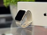 Умные часы Apple Watch SE 3