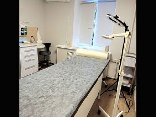 Аренда кабинета